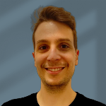 Fábio